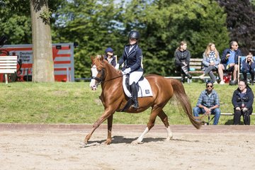 Bild 158 - Pony Akademie Turnier